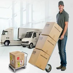 دينا نقل عفش بالرياض وخارج الرياض