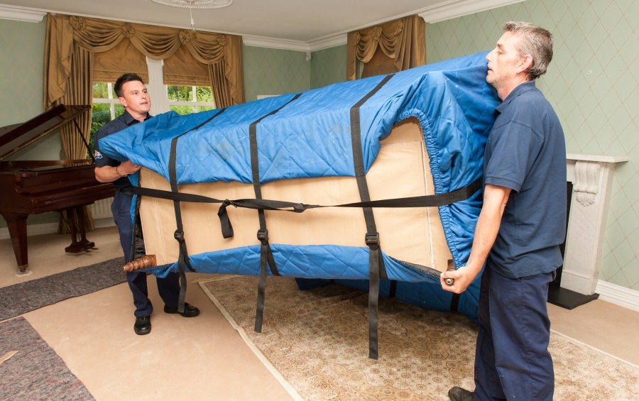 افضل شركة نقل عفش بالرياض