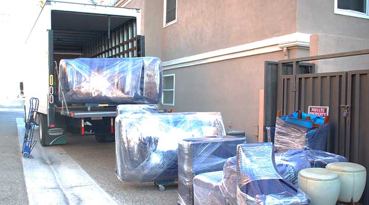 نقل عفش شمال الرياض - 0550812079